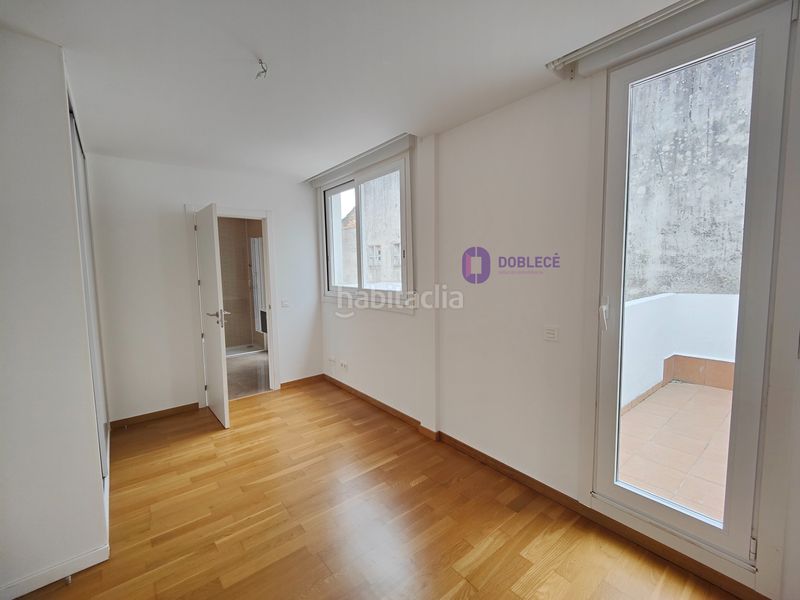 Foto 4b2eca5d-0bff-47cc-9829-8814fe72159e. Miete etagenwohnung mit heizung in Plaza España - Corte Inglés Vigo