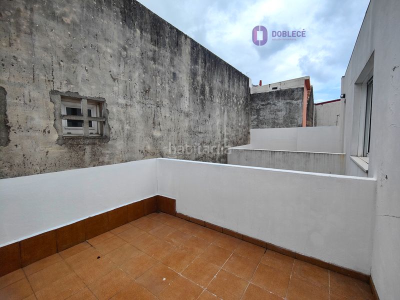 Foto aeda0d34-27c6-4292-9f13-9591339737ce. Miete etagenwohnung mit heizung in Plaza España - Corte Inglés Vigo
