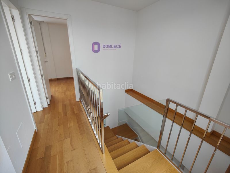 Foto b0a1cab7-349a-4340-ae08-a82cb1b847e6. Miete etagenwohnung mit heizung in Plaza España - Corte Inglés Vigo