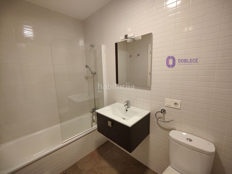Foto c7d39162-83ed-4a1c-bf93-88ae146d4309. Miete etagenwohnung mit heizung in Plaza España - Corte Inglés Vigo
