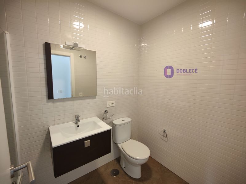 Foto e3971ccc-98d5-4354-bcad-ef0e78d1bc16. Miete etagenwohnung mit heizung in Plaza España - Corte Inglés Vigo