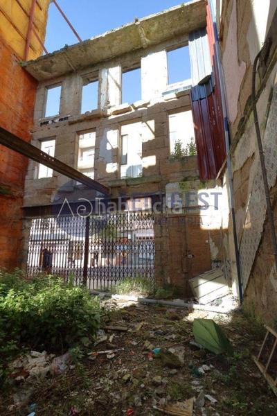 Foto 4175a567-8d0a-4e94-969e-78ee5259a579. Edificio en avenida sanjurjo badía 134 en Teis Vigo