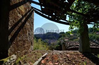 Casale in Lugar veronza 49