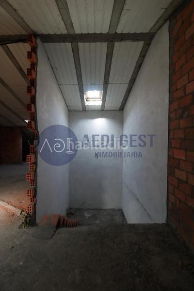 Foto 9e6af5fa-ce29-4072-9639-444104db6b16. Casa aparellada a estrada miraflores-sárdoma 34 a Vigo