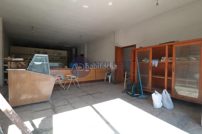 Foto c42940e9-9e4e-4617-b993-82415664074c. Casa aparellada a estrada miraflores-sárdoma 34 a Vigo