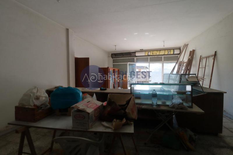 Foto e60455a4-6ff5-4c75-81b7-a95d1f02bb07. Casa aparellada a estrada miraflores-sárdoma 34 a Vigo