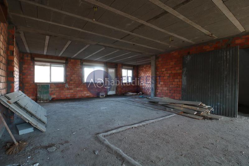 Foto 0e7da35e-9f4b-475f-bfc7-a76cf7029390. Casa bifamiliare in estrada miraflores-sárdoma 34 in Vigo