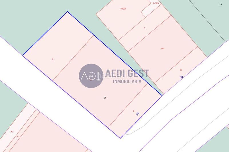 Foto 0fb11358-d8cb-455d-8672-8eee5d272e98. Casa bifamiliare in estrada miraflores-sárdoma 34 in Vigo