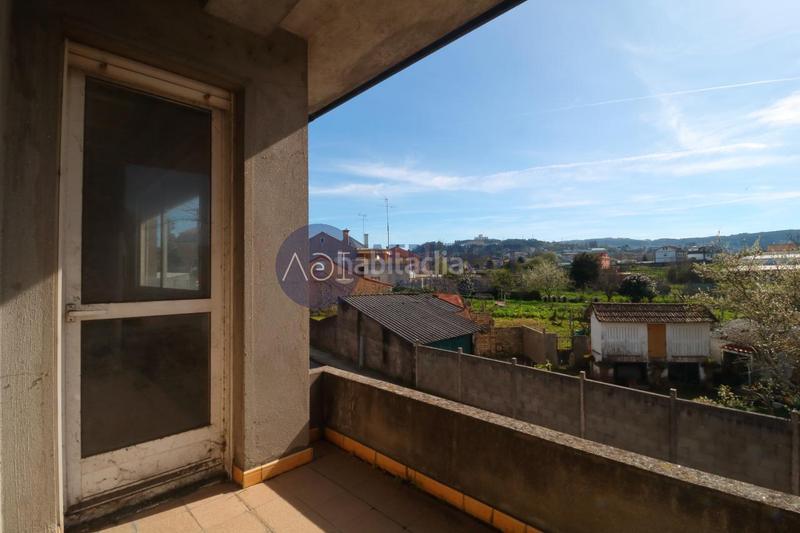 Foto 86aa521f-7ff7-421c-9878-e9d7db3c37bb. Casa bifamiliare in estrada miraflores-sárdoma 34 in Vigo