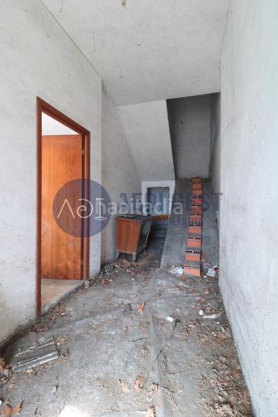 Foto 569371e3-1dd4-47f5-bd98-f0565f4e5744. Casa pareada en estrada miraflores-sárdoma 34 en Sardoma - Castrelos Vigo