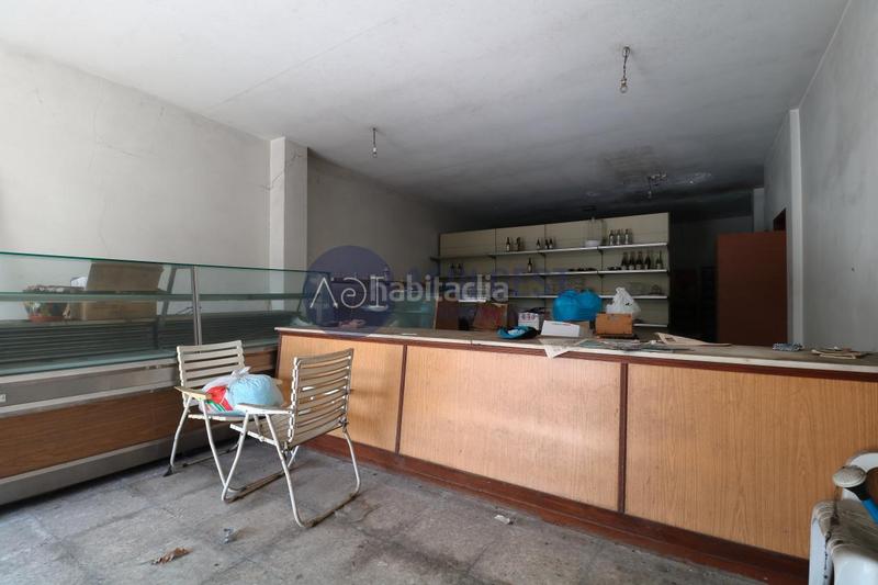 Foto 8c76b0e5-4327-41bc-a57c-3224926dd46e. Casa pareada en estrada miraflores-sárdoma 34 en Sardoma - Castrelos Vigo