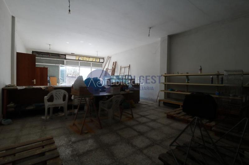 Foto 9e206b2c-3741-459a-870b-6247de3fa327. Casa pareada en estrada miraflores-sárdoma 34 en Sardoma - Castrelos Vigo