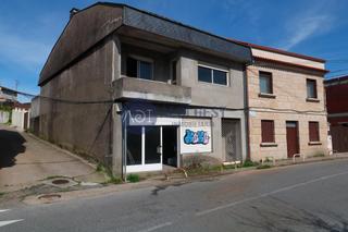 Casa pareada en Estrada miraflores-sárdoma 34