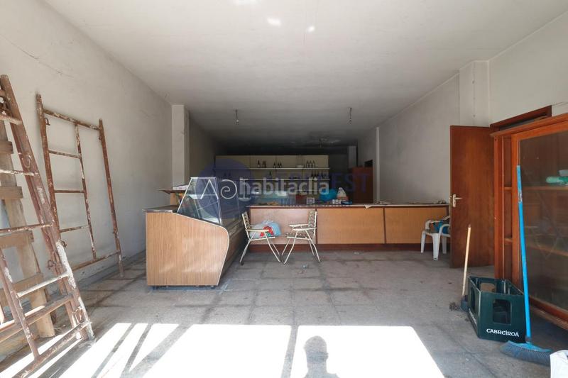 Foto 36b3af70-85a5-4620-8aa9-4090b67d7dcb. Doppelhaus in estrada miraflores-sárdoma 34 in Sardoma - Castrelos Vigo