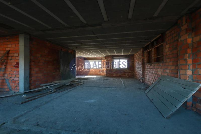 Foto 3c372fb0-cd20-489d-ad46-401e803aa7fd. Doppelhaus in estrada miraflores-sárdoma 34 in Sardoma - Castrelos Vigo