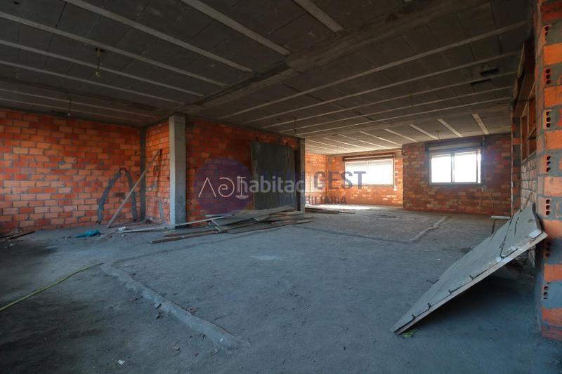 Foto 4309a90c-e403-402b-9f57-fae4c150ff73. Maison jumelée dans estrada miraflores-sárdoma 34 dans Vigo