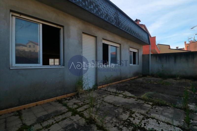 Foto dfdb2177-eeda-49d0-9602-dc0c7b0d418b. Maison jumelée dans estrada miraflores-sárdoma 34 dans Vigo