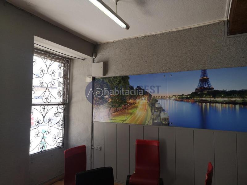 Foto 3058d837-ce31-478a-9e93-4952df3b4e82. Local comercial en San Pedro da Ramallosa Nigrán