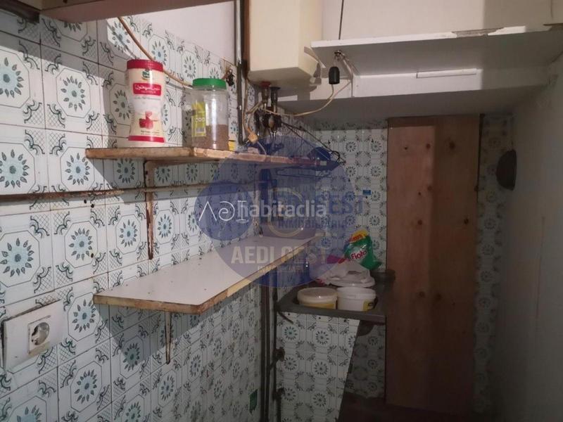 Foto c1c113f2-83e3-4f7c-8e87-13dee7c2ff98. Local comercial en San Pedro da Ramallosa Nigrán