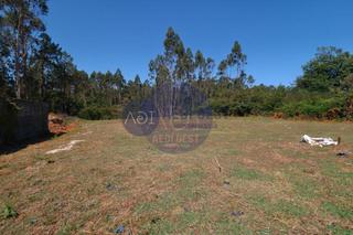 Residential Plot  Lugar alpuxarra