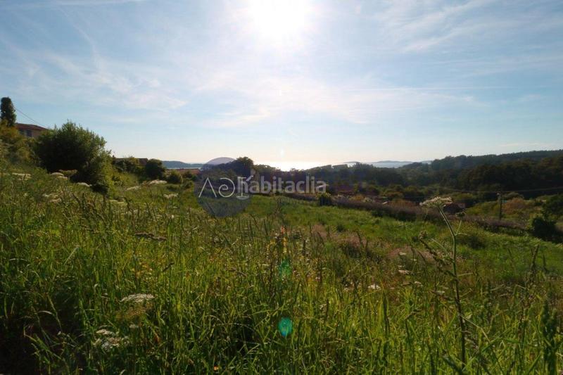 Foto 2a43557d-7ee1-462d-94da-5cf0eec78dd2. Terrain résidentiel dans rúa bon de abaixo 23 dans Bueu