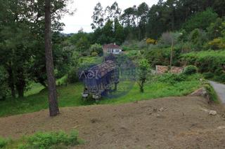 Terreny residencial  Lugar texosa