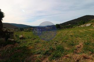 Terreny residencial  Lugar o carballal