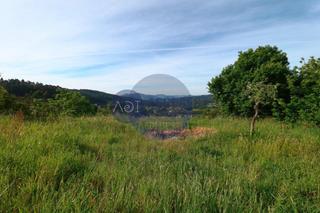 Wohngrundstück  Lugar samuelle 53