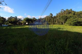 Terreny residencial  Lugar torre-couso