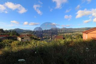 Terreno residenziale in Randufe