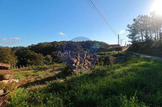 Terreny residencial  Lugar figueiro