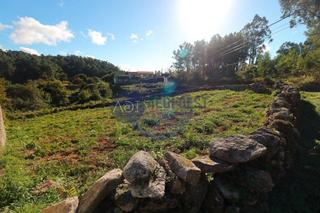 Terrain résidentiel  Lugar figueiro