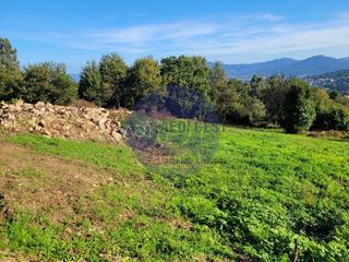Residential Plot  Lugar estivada