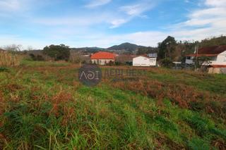 Terreny residencial  Antime