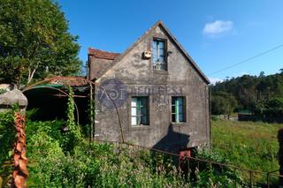 Casa  Torre