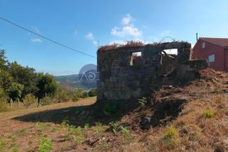 Masia  Lugar estrada