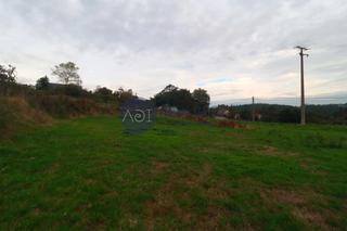 Terreny residencial  Lugar os muros