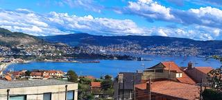 Terreny residencial a Lugar o cruceiro 18