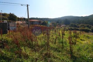 Terreny residencial  Lugar costa