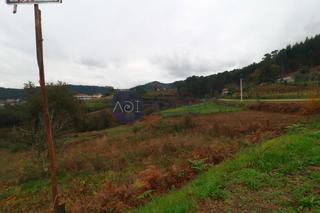 Wohngrundstück  Granxa de abaixo