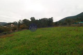 Residential Plot in Baiona