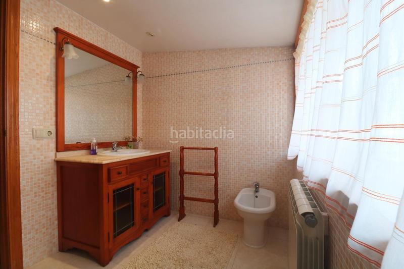 Foto 04b494d0-d7e7-429a-896c-5feaa68fe580. Casa en Priegue Nigrán