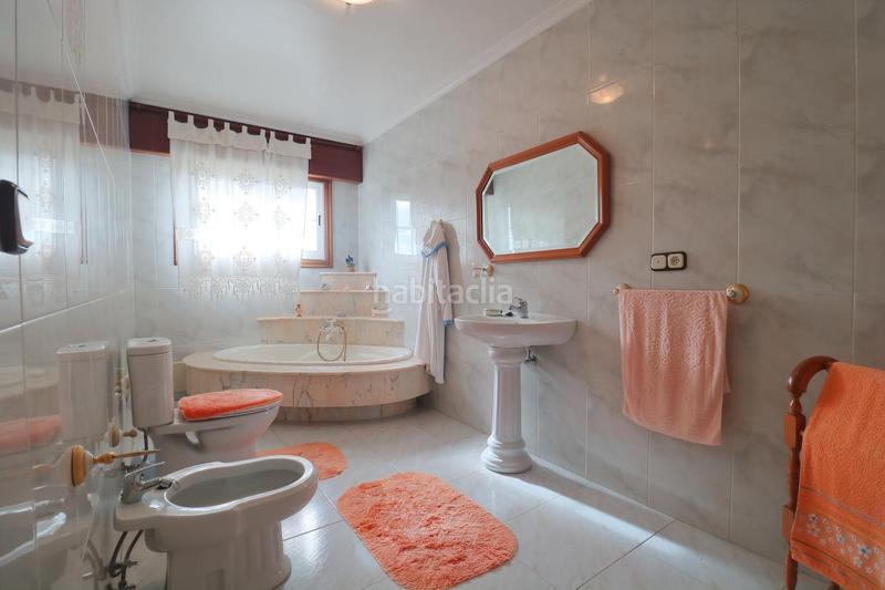 Foto 0873aab6-2db4-4015-a866-98cb001485bf. Casa en Priegue Nigrán