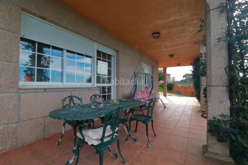 Foto 1f24591d-0001-4759-a16a-59a92e705bde. Casa en Priegue Nigrán