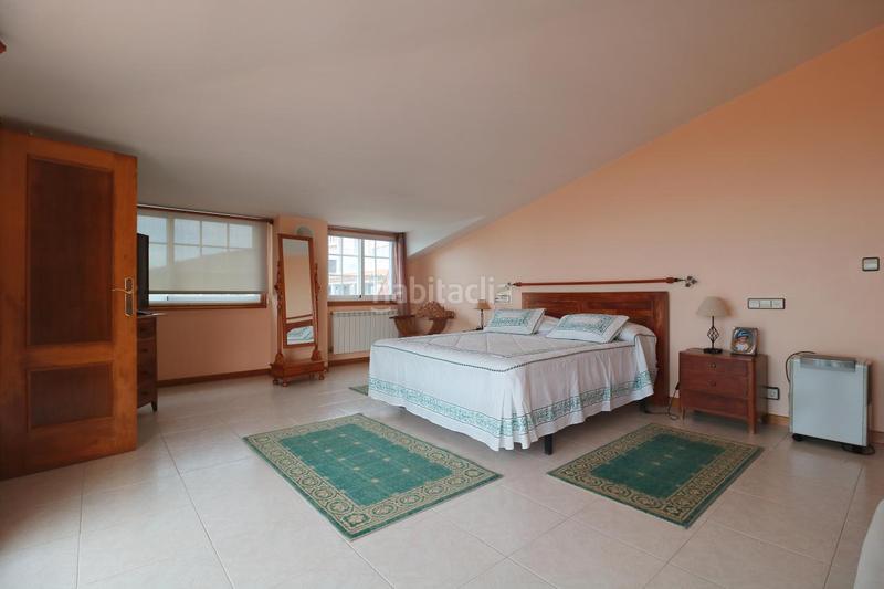 Foto 2b33710e-2f83-4764-93d2-d204aff19b9b. Casa en Priegue Nigrán
