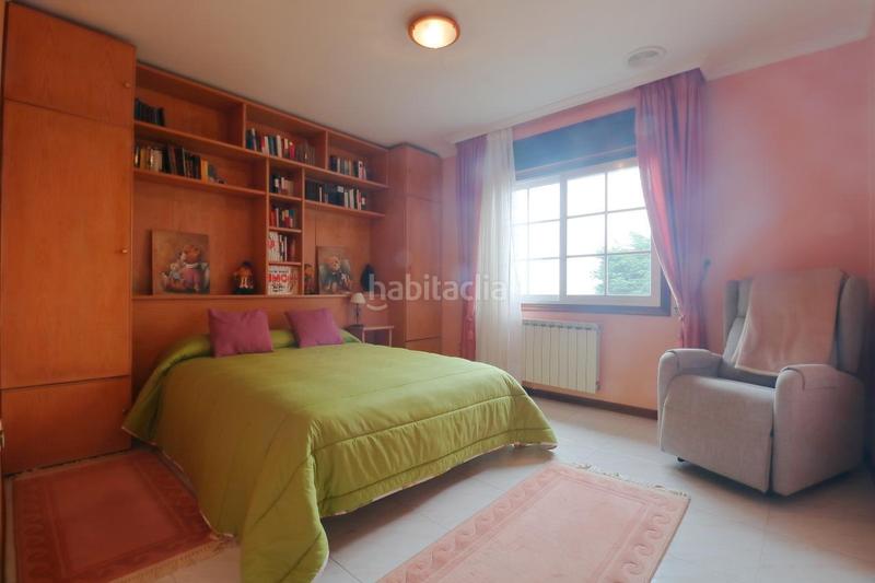 Foto 317231fa-99e5-4d55-b5c3-f8e7949064ed. Casa en Priegue Nigrán