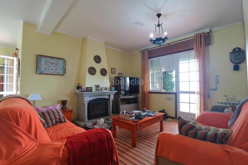 Foto 3a2f7fc4-7839-4b8c-83d0-976a0f7c3a82. Casa en Priegue Nigrán