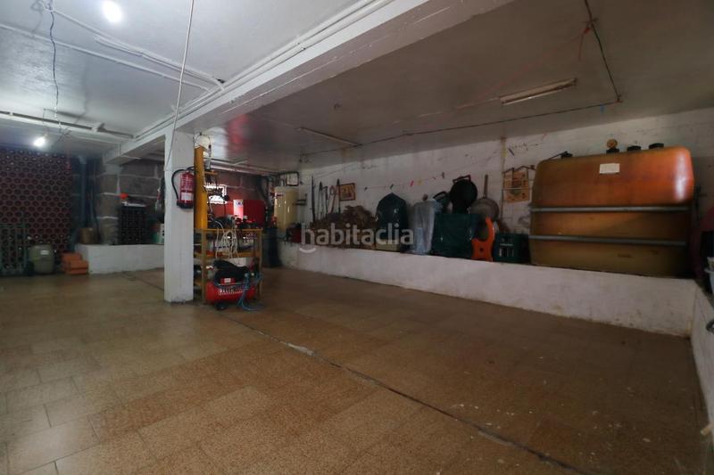 Foto 40223449-42a9-4fc7-a3ef-98aa2d71288f. Casa en Priegue Nigrán