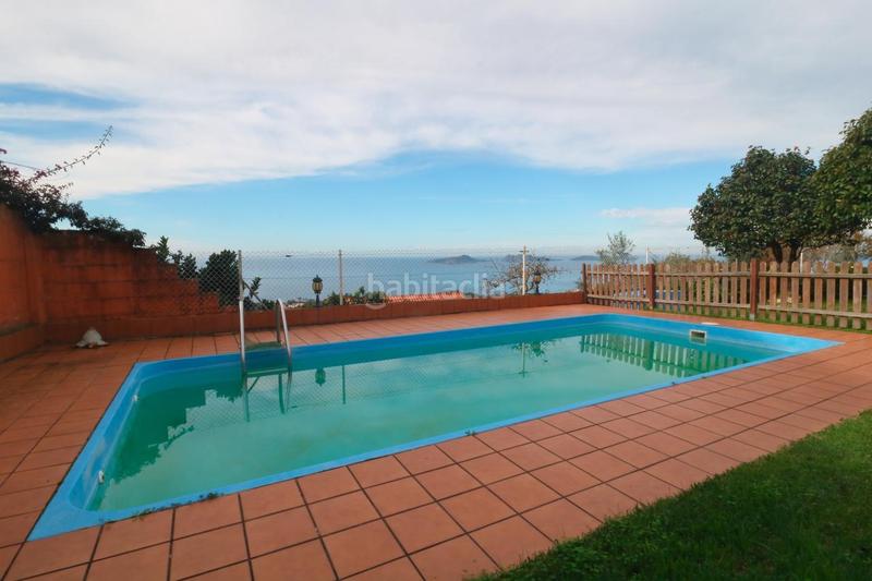 Foto 47c6e4e5-236b-4941-a03f-91d9ffcd8312. Casa en Priegue Nigrán