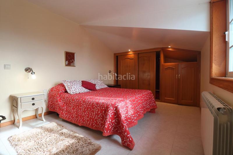 Foto 4c32e49e-e229-4fe7-afbf-98596f8756c5. Casa en Priegue Nigrán